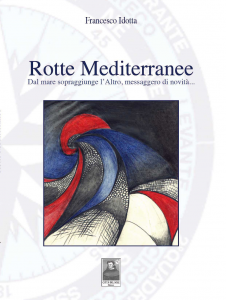 copertina_rm