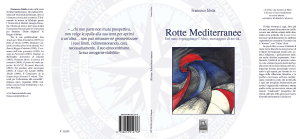 copertina_rm_big