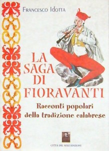 fioravanti fiabe