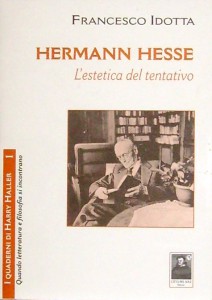 hesse buono saggio