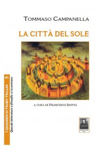 La citta del sole