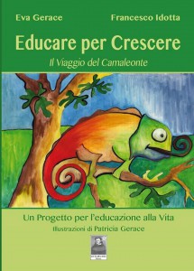 educare per crescere