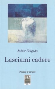 Lasciami cadere